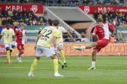VADUZ - BASEL