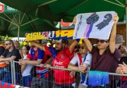 ALTACH - BASEL