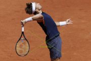 FRENCH OPEN 2023