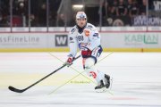 TIGERS - ZSC