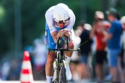 TOUR DE SUISSE 2026