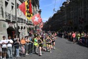 GP BERN 2026