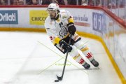 LAUSANNE - LUGANO