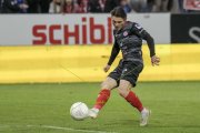 WINTERTHUR - SION