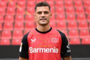 LEVERKUSEN