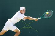 WIMBLEDON 2026