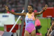 WELTKLASSE ZUERICH 2026