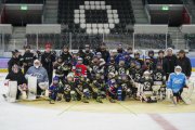 PRO CAMP ZUERICH