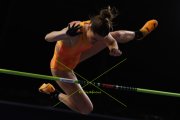 WELTKLASSE ZUERICH 2024