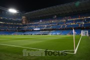 MADRID - NEAPEL