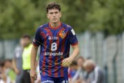 BASEL - WIL