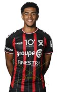 XAMAX PORTRAIT