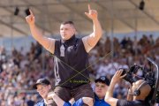 AARGAUER KANTONALSCHWINGFEST