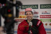 TRAINING SCHWEIZ