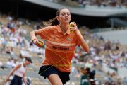 FRENCH OPEN 2026
