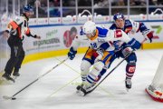 ZSC - ZUG