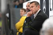 FRIBOURG - SERVETTE