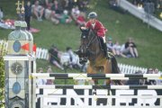 CSIO ST.GALLEN