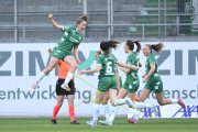 ST.GALLEN - YB