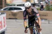TOUR DE SUISSE 2025