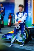 GP SPANIEN 2026