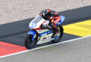 GP DEUTSCHLAND 2025