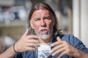 MARTIN SCHMIDT