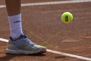 TENNIS INTERCLUB NLA FINALRUNDE 2026