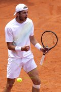 GENEVA OPEN 2023