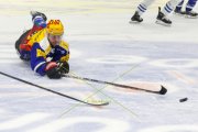 FRIBOURG - ZUG