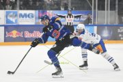 FRIBOURG - ZUG