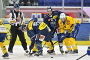 AMBRI - DAVOS