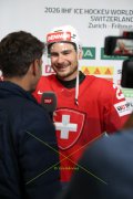 UNGARN - SCHWEIZ