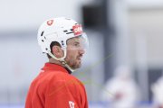 TRAINING SCHWEIZ