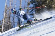 BEAVER CREEK 23