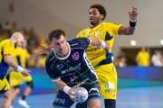 KIELCE - KRIENS-LUZERN