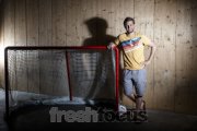 PORTRAIT EISHOCKEY NATI