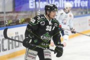 OLTEN - GCK LIONS