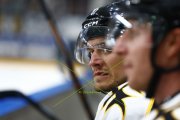 LUGANO - RAPPERSWIL