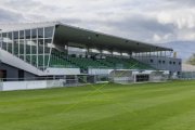 YVERDON SPORT FC