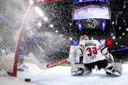 ZSC - LAUSANNE