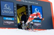 WC SOELDEN 2026