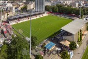 WINTERTHUR - AARAU