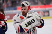 ZSC - LAKERS