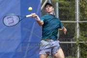 ITF LAUSANNE 2026