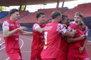 GC - WINTERTHUR