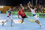 SUHR-AARAU - GCZ