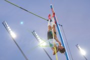 WELTKLASSE ZUERICH 2026
