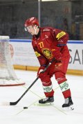 AMBRI - TIGERS