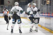 BASEL - OLTEN